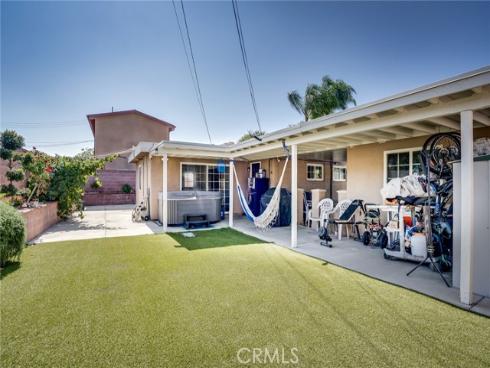 506 W Rosslynn Avenue, Fullerton, CA