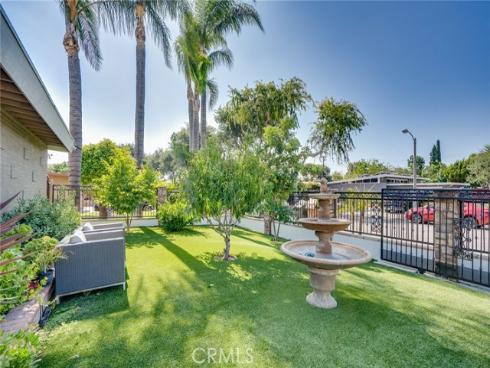 506 W Rosslynn Avenue, Fullerton, CA