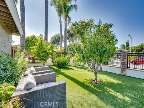 506 W Rosslynn Avenue, Fullerton, CA