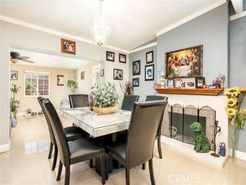 506 W Rosslynn Avenue, Fullerton, CA