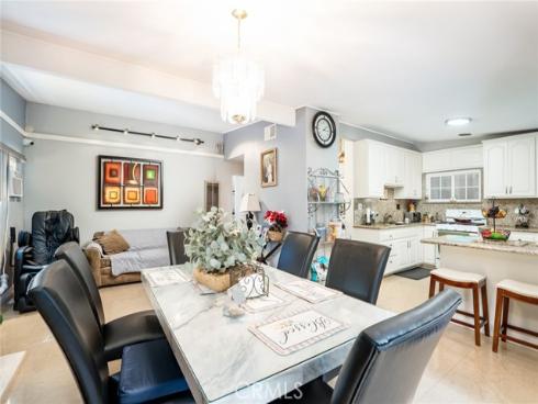 506 W Rosslynn Avenue, Fullerton, CA