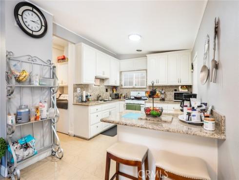 506 W Rosslynn Avenue, Fullerton, CA