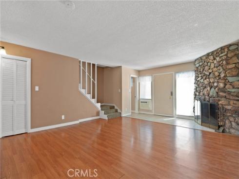 315 N Acacia C Avenue, Fullerton, CA