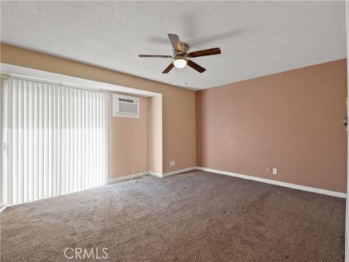 315 N Acacia C Avenue, Fullerton, CA