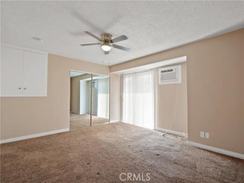 315 N Acacia C Avenue, Fullerton, CA