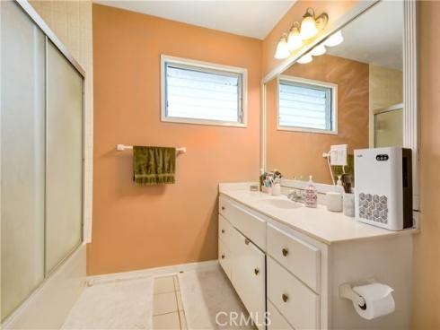 315 N Acacia C Avenue, Fullerton, CA