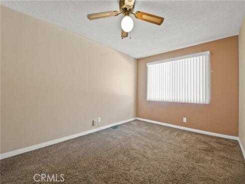 315 N Acacia C Avenue, Fullerton, CA