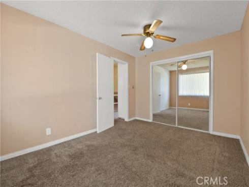 315 N Acacia C Avenue, Fullerton, CA