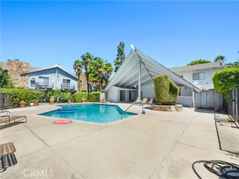 315 N Acacia C Avenue, Fullerton, CA
