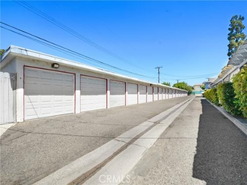 315 N Acacia C Avenue, Fullerton, CA