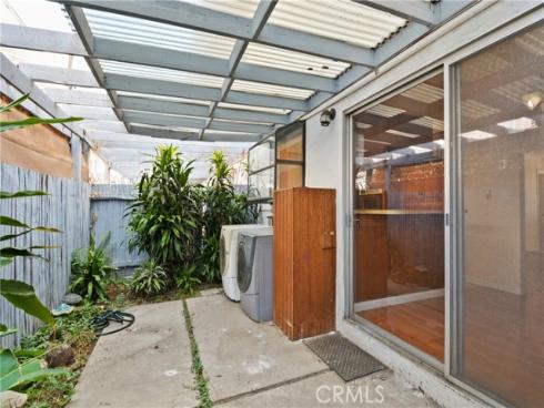 315 N Acacia C Avenue, Fullerton, CA