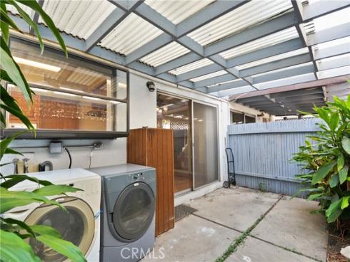 315 N Acacia C Avenue, Fullerton, CA