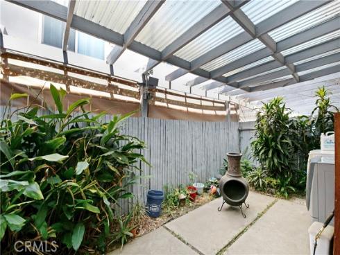 315 N Acacia C Avenue, Fullerton, CA