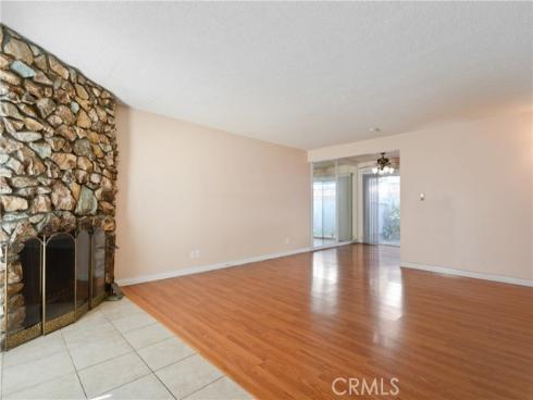 315 N Acacia C Avenue, Fullerton, CA