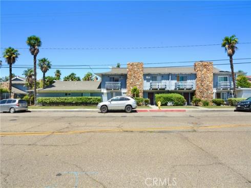 315 N Acacia C Avenue, Fullerton, CA