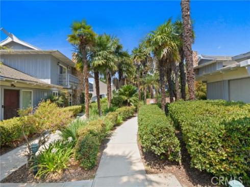 315 N Acacia  C  Avenue, Fullerton, CA