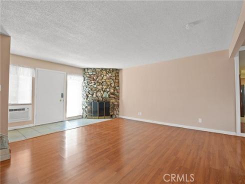 315 N Acacia C Avenue, Fullerton, CA