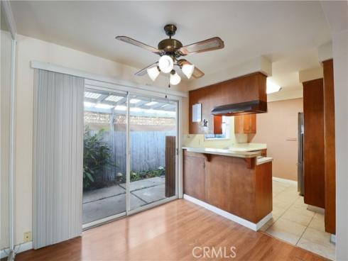 315 N Acacia C Avenue, Fullerton, CA