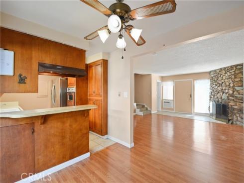 315 N Acacia C Avenue, Fullerton, CA