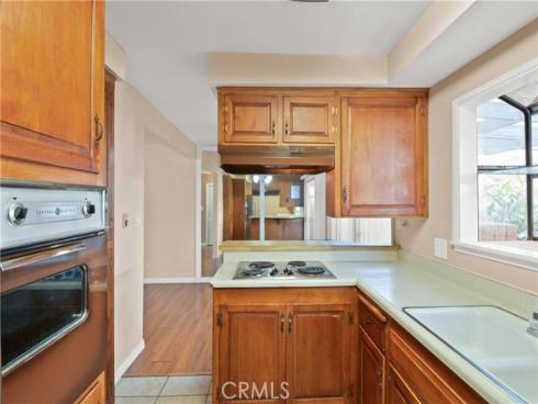 315 N Acacia C Avenue, Fullerton, CA