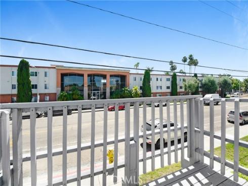 315 N Acacia C Avenue, Fullerton, CA