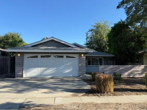 3502 W Flower Avenue, Fullerton, CA