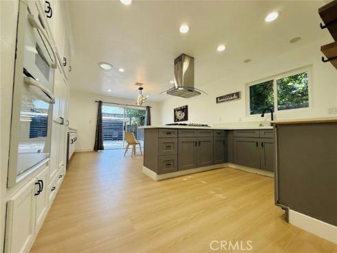 3502 W Flower Avenue, Fullerton, CA