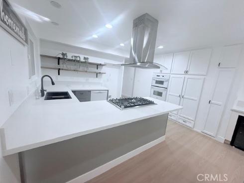 3502 W Flower Avenue, Fullerton, CA