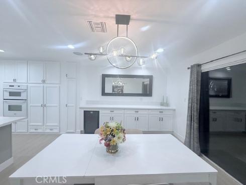 3502 W Flower Avenue, Fullerton, CA