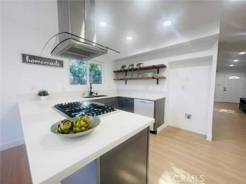 3502 W Flower Avenue, Fullerton, CA