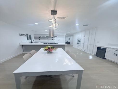 3502 W Flower Avenue, Fullerton, CA