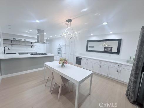 3502 W Flower Avenue, Fullerton, CA