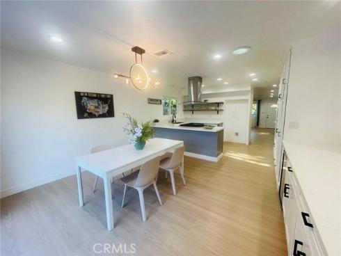 3502 W Flower Avenue, Fullerton, CA