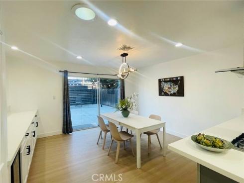 3502 W Flower Avenue, Fullerton, CA