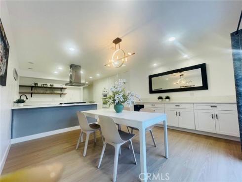 3502 W Flower Avenue, Fullerton, CA