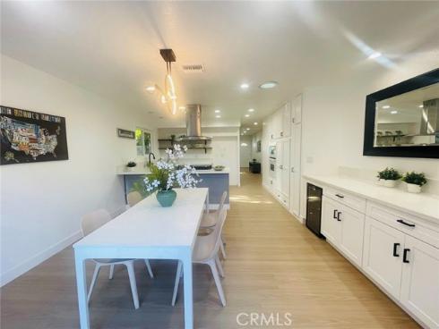 3502 W Flower Avenue, Fullerton, CA