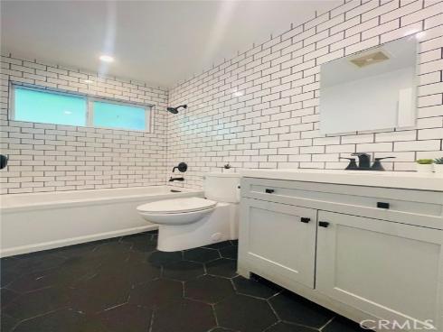 3502 W Flower Avenue, Fullerton, CA