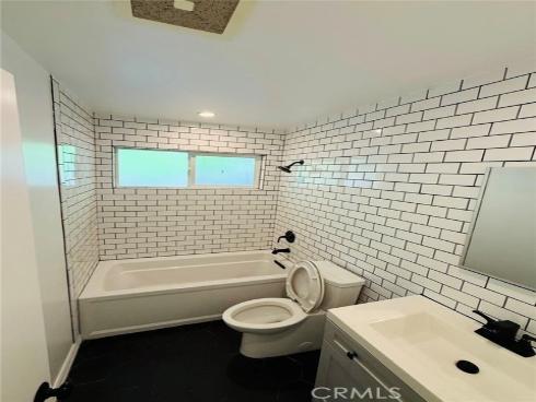 3502 W Flower Avenue, Fullerton, CA