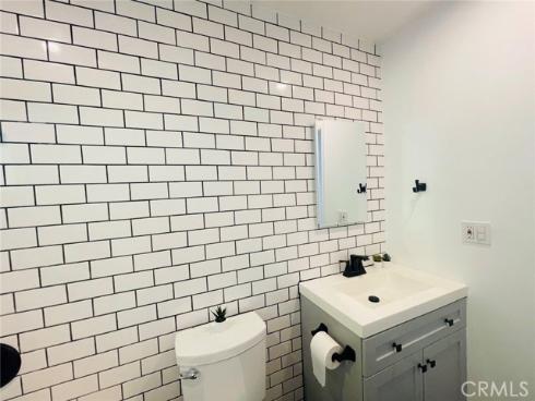 3502 W Flower Avenue, Fullerton, CA