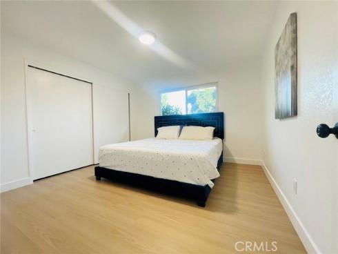 3502 W Flower Avenue, Fullerton, CA