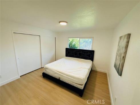 3502 W Flower Avenue, Fullerton, CA