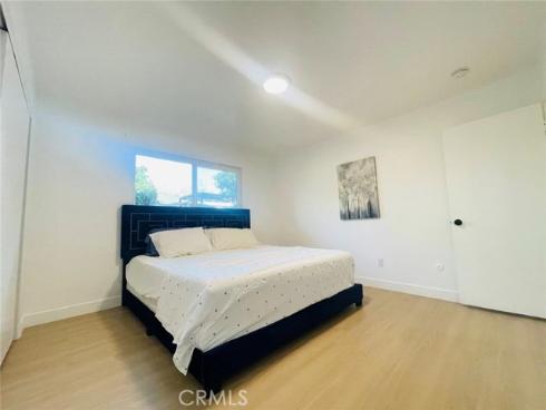 3502 W Flower Avenue, Fullerton, CA