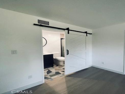 3502 W Flower Avenue, Fullerton, CA