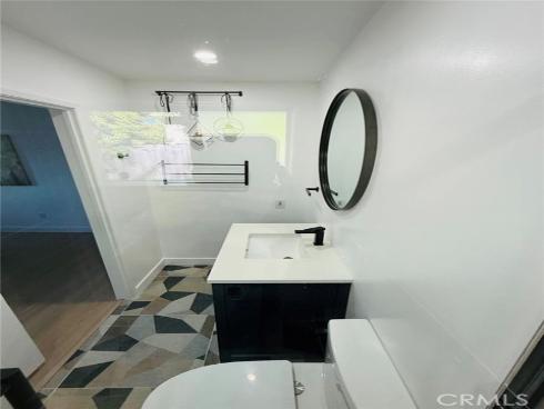 3502 W Flower Avenue, Fullerton, CA