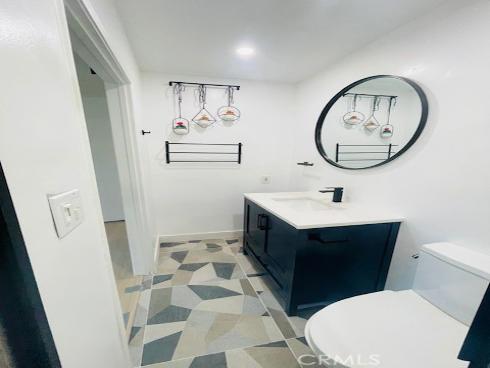 3502 W Flower Avenue, Fullerton, CA