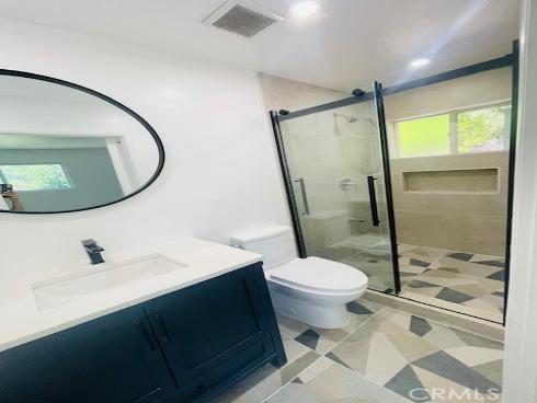 3502 W Flower Avenue, Fullerton, CA