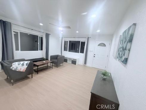 3502 W Flower Avenue, Fullerton, CA