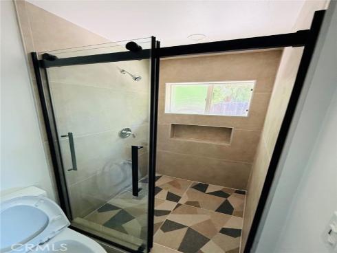 3502 W Flower Avenue, Fullerton, CA