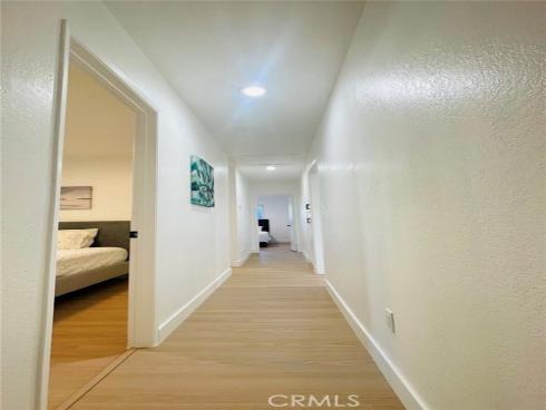 3502 W Flower Avenue, Fullerton, CA