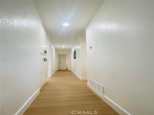 3502 W Flower Avenue, Fullerton, CA